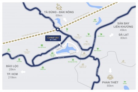 Đi đến slide 7