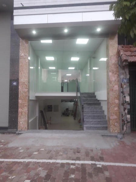 Đi đến slide 4