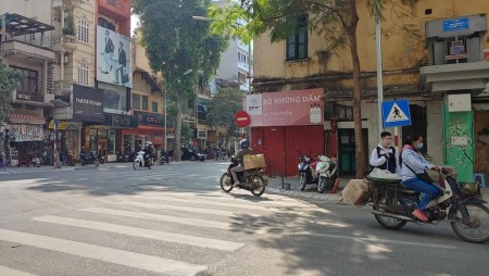 Đi đến slide 2