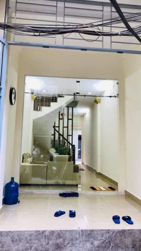 Đi đến slide 6
