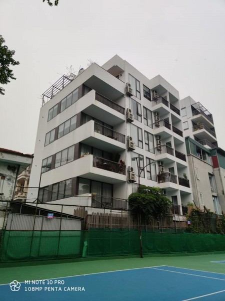 Đi đến slide 5