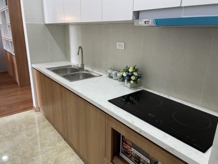 Hàng Hiếm tầng cao view trọn thành phố Bắc Ninh chung cư Green Pearl. Lh 0833582222