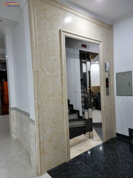 Đi đến slide 4