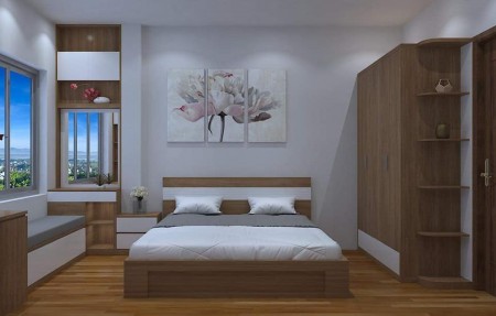 Bán nhà nguyên căn hoa hậu Nguyễn Khánh Toàn, dt 22/27m, 5 tầng, mt 3.1m, giá 3.3 tỷ, lh 0975513371