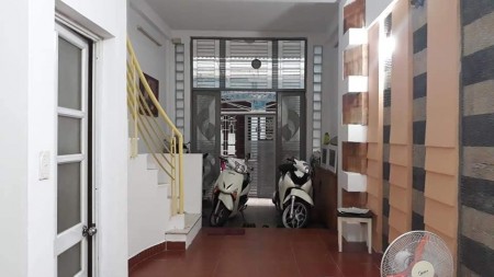 Đi đến slide 3