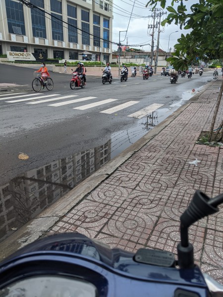 Bán nhà Nguyễn Xí, an ninh đỉnh, diện tích sử dụng 67m2, giá bán 4.9 tỷ, tiện ích xung quanh đủ