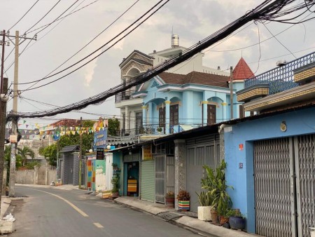 Đi đến slide 3