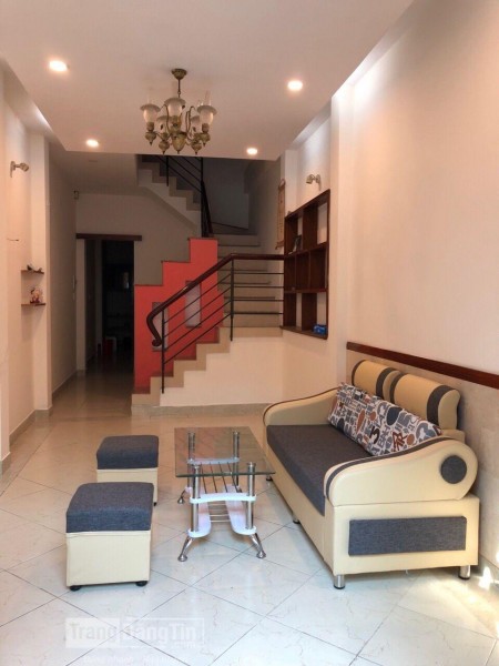 Cực độc Quận Hai Bà Trưng dt 53.1m2 chính chủ bán nhà Hồng Mai giá nhỉnh 3 tỷ, lh 0817750699
