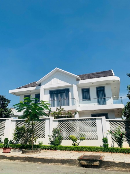 Đi đến slide 9
