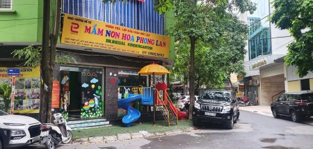 Bán nhà phố Đồng Me, Mễ Trì ô tô tránh, rất hiếm nhà bán diện tích 46m2, giá bán 5.7 tỷ