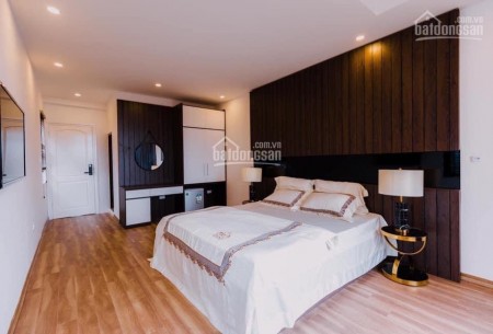 Bán nhà nguyên căn phố Quan Hoa quá ấm cúng, diện tích 62m2, giá bán 5.65 tỷ, thương lượng