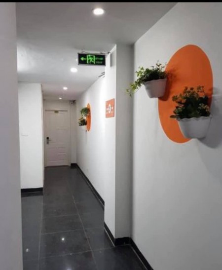 Bán tòa căn hộ dịch vụ Apartment Đình Thôn ô tô tránh, 37 căn full đồ, dt 142m2, giá 32.5 tỷ