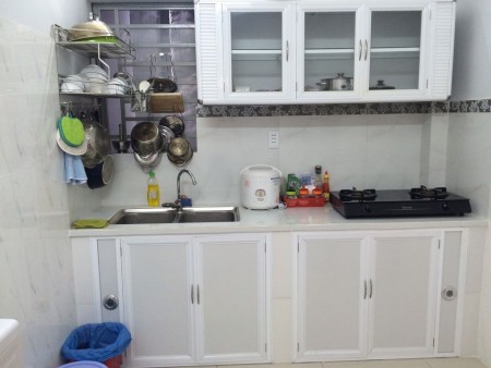 Bán nhà Nguyên Hồng, nội thất cất ngay tại nhà diện tích sử dụng 40m2 giá bán 3.9 tỷ