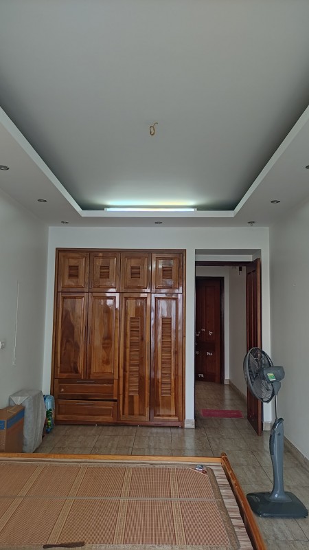 Đi đến slide 5