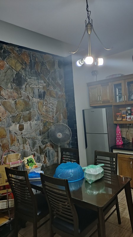 Bán nhà đẹp phân lô ô tô đỗ cửa Đền Lừ Quận Hoàng Mai, dt 60m2, 5 tầng, giá 8x tỷ, thương lượng