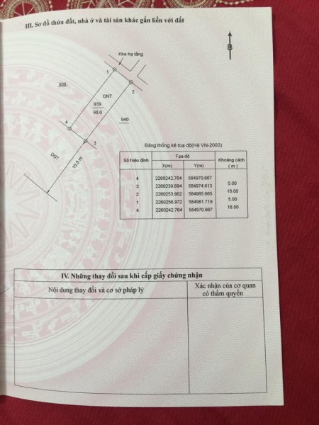 Đi đến slide 4