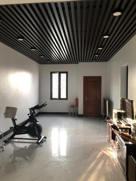 Đi đến slide 14
