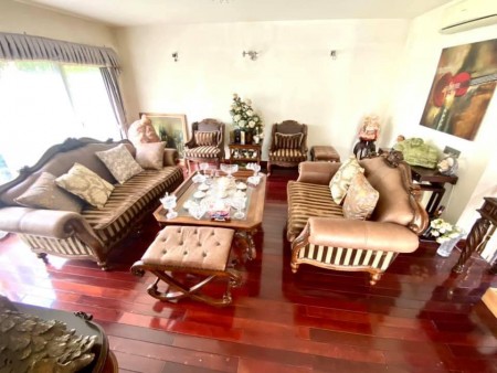 Chính chủ cần tiền bán nhanh nhà nguyên căn Mai Động, diện tích 55m2, giá bán nhỉnh 5 tỷ