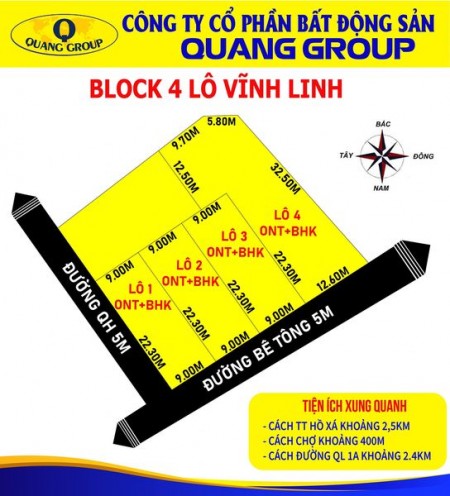 Đi đến slide 3
