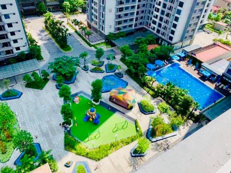 Chỉ với 28 triệu/m² có ngay căn góc 135m2 – 3PN đẹp nhất Goldmark City