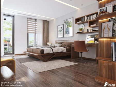 Bán siêu biệt thự dt 200m2, 5 tầng giá 150 triệu/m2, tặng nội thất nhập khẩu, bàn giao sổ ngay