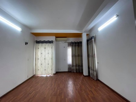 Nhà phố Sài Đồng đẹp diện tích 98m2, mặt tiền 6.5m, 5 tầng, kinh doanh, giá bán 10.9 tỷ