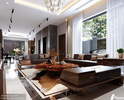 Bán gấp nhà mp thênh thang kinh doanh cực vượng, vỉa hè rộng, dt 140m2 mt 140m2, mt 7.5m, giá 11 tỷ