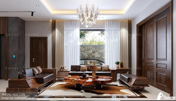 Bán gấp nhà mặt phố kinh doanh cực vượng vỉa hè diện tích 47m2, mặt tiền 5m, giá bán 13.5 tỷ