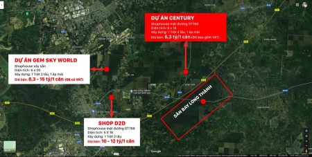 Sự thật bất ngờ về gói cam kết lợi nhuận 18%/ năm của Century City