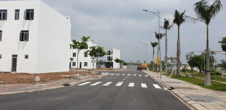 Đi đến slide 5