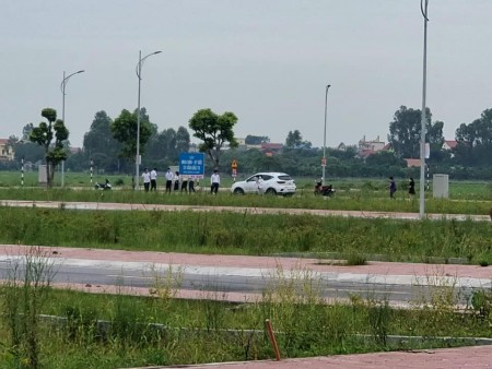 Đi đến slide 2