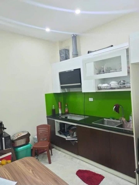 Đi đến slide 4