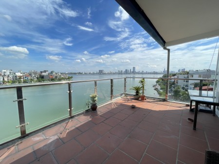 Đi đến slide 8