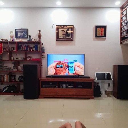 Đi đến slide 3