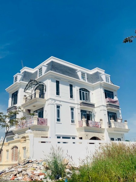 Đi đến slide 3