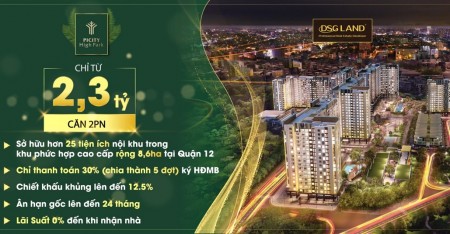 Đi đến slide 11