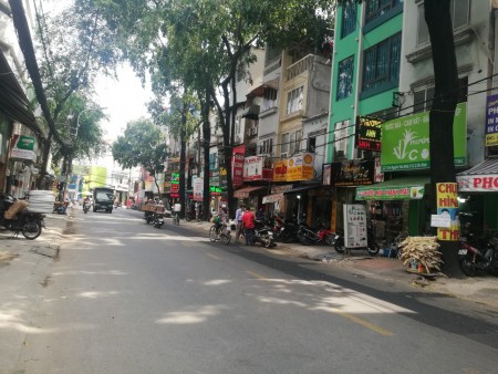 Đi đến slide 5