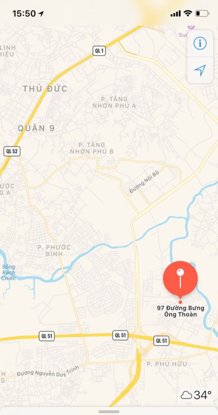 Đi đến slide 3