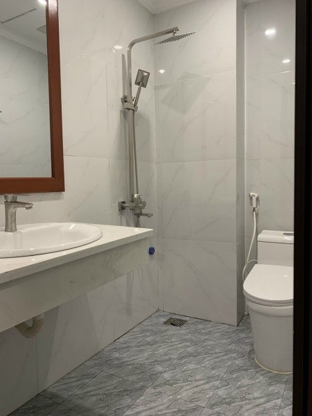 Bán nhà Thạch Bàn, Bát Khối, Phúc Lợi, Long Biên, dt 30-48m2, 4-5 tầng, Giá 1.8-3 tỷ.