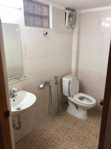 Siêu phẩm nhà diện tích 50m2 4 tầng lô góc nở hậu ô tô giá 4tỷ3 phố Mậu Lương, Quận Hà Đông