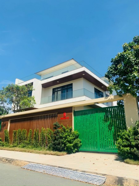 Đi đến slide 11