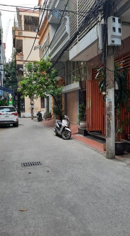 Đi đến slide 4