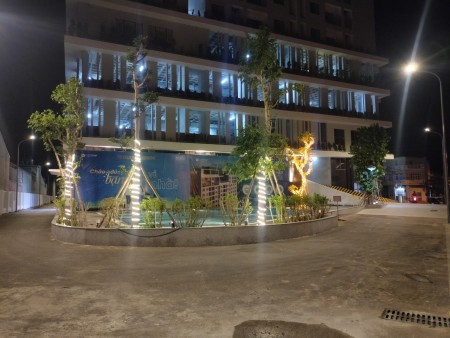 Đi đến slide 4