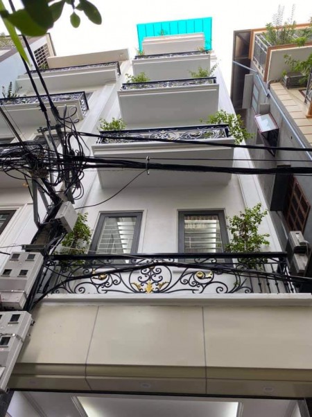 Đi đến slide 4