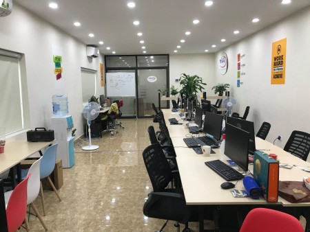 Đi đến slide 2