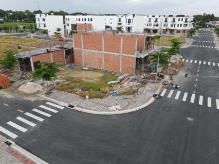 Đi đến slide 6