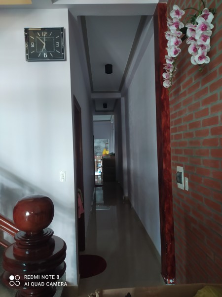 Đi đến slide 6