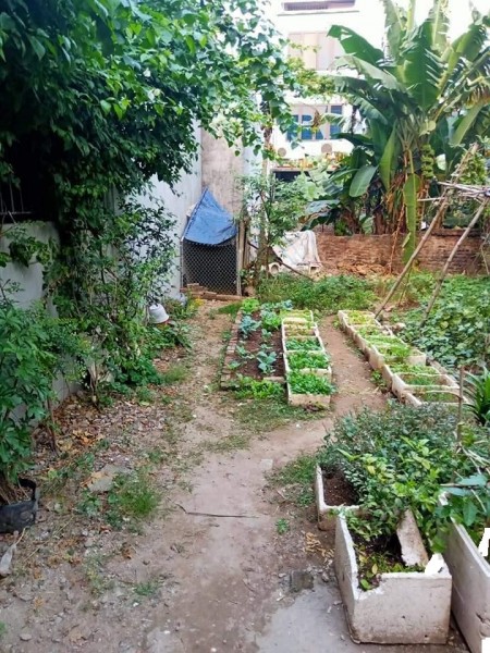 Đi đến slide 2