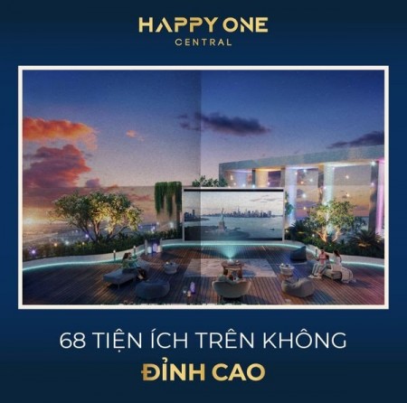 Đi đến slide 7