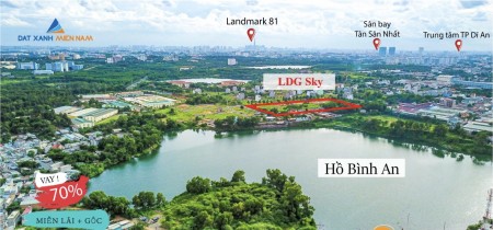 Đi đến slide 13